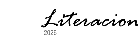 LOGO-TEXTO-MAS-ANO-PNG