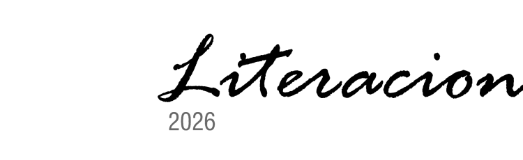 LOGO-TEXTO-MAS-ANO-PNG