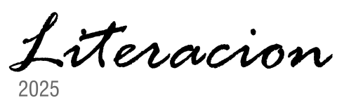 cropped-l_literacion2025-2.png