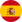 spanish.png